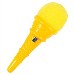 TR16548 Sponge Ice Cream Launcher 7